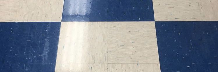 xjs0706's profile banner image