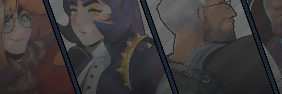 Rooboid's profile banner image