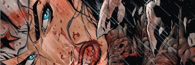 DEOAgentPrince's profile banner image