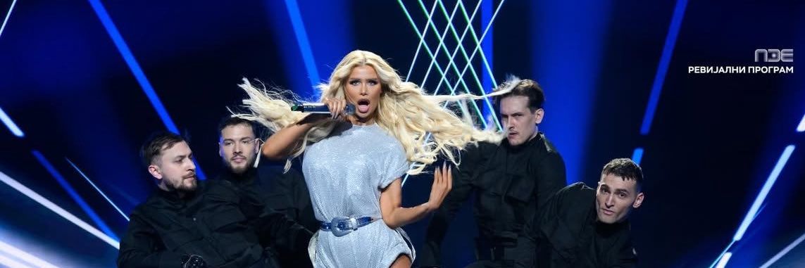 Lebensberaterin banner