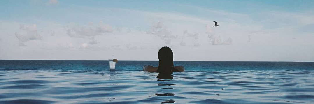 daianyramosc's profile banner image