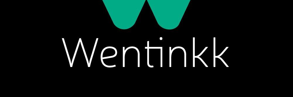 Wentinkk banner