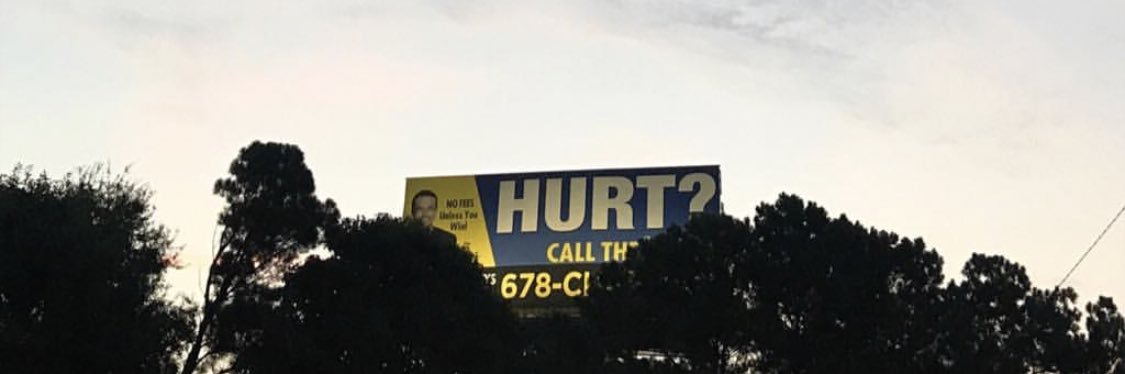 StephenCStewart's profile banner image
