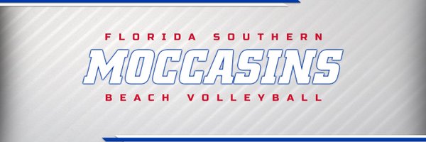 FSC_BeachVB Profile Banner