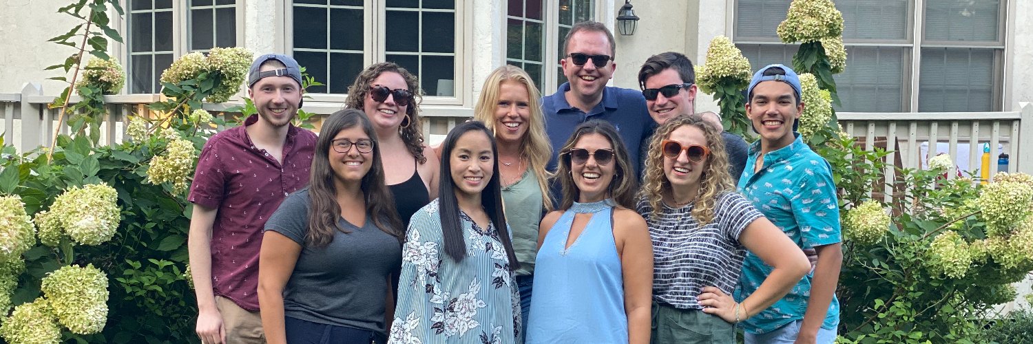 Mechanical Neuroimaging Lab banner