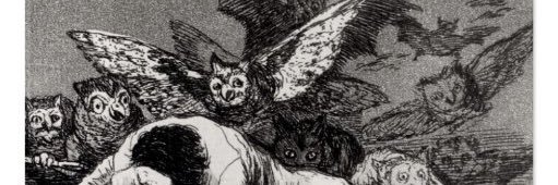 Dadioh's profile banner image