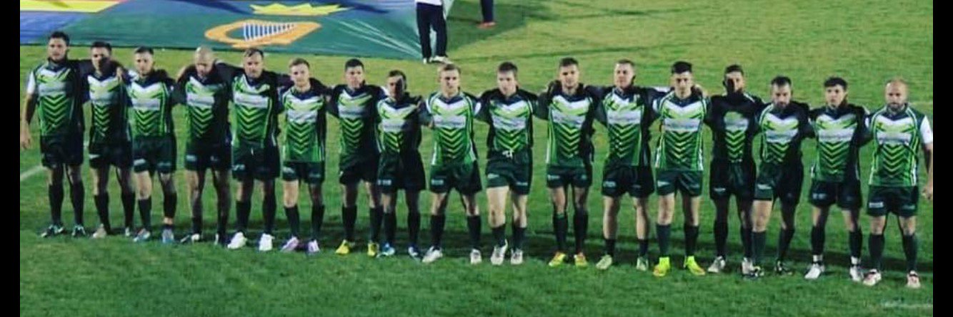 Liam Finn banner