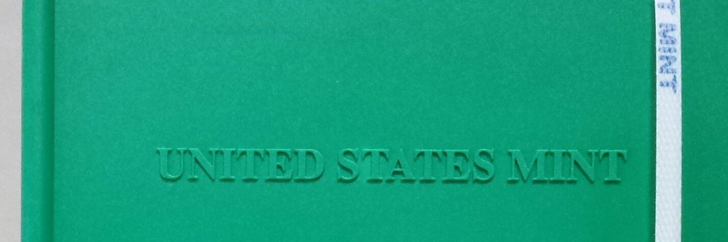 #TruthForCharlieKirk 🙏🏾 banner