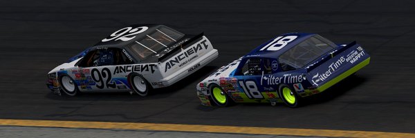 _ARDesign_ Profile Banner