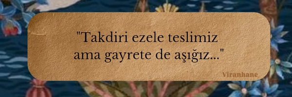 ___elifdogan Profile Banner