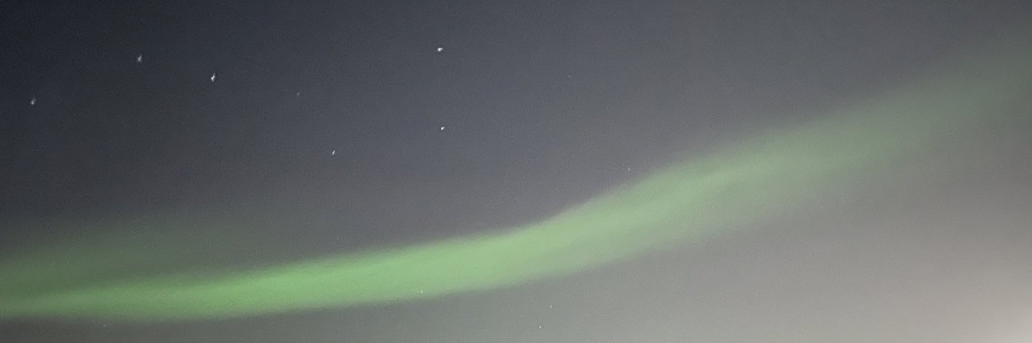 Ciorana Roman Ortiz banner