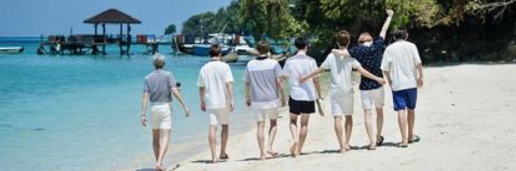 아오 banner