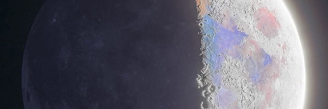 bancariazinha banner