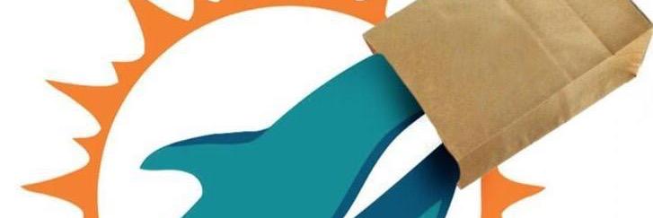 Trent MacDonnell banner