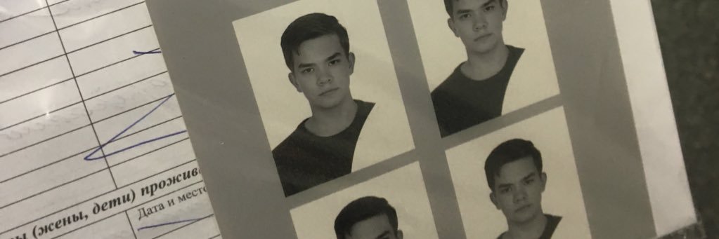 v_a_ev's profile banner image