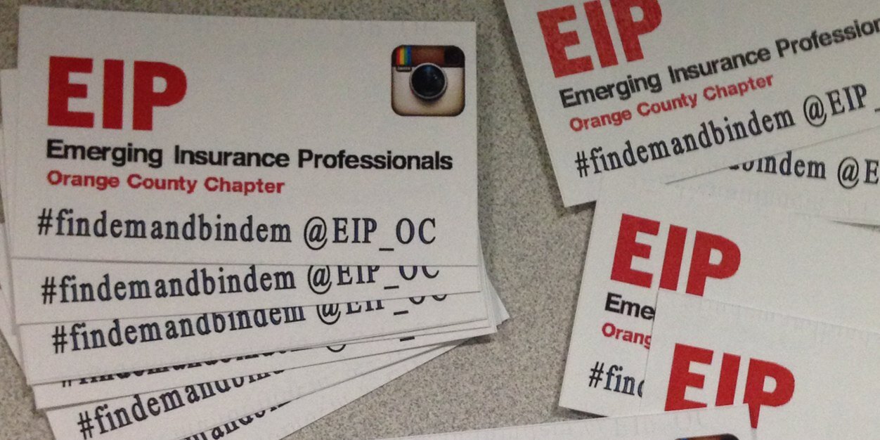 EIP_OC's profile banner image
