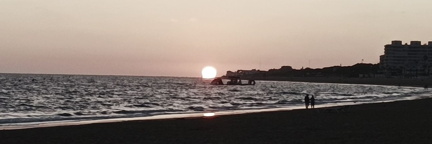 Cine 100% 🎞️🎬🎥 banner