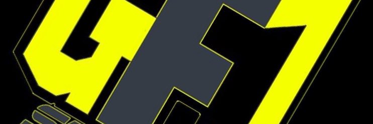 GF1 Studios banner