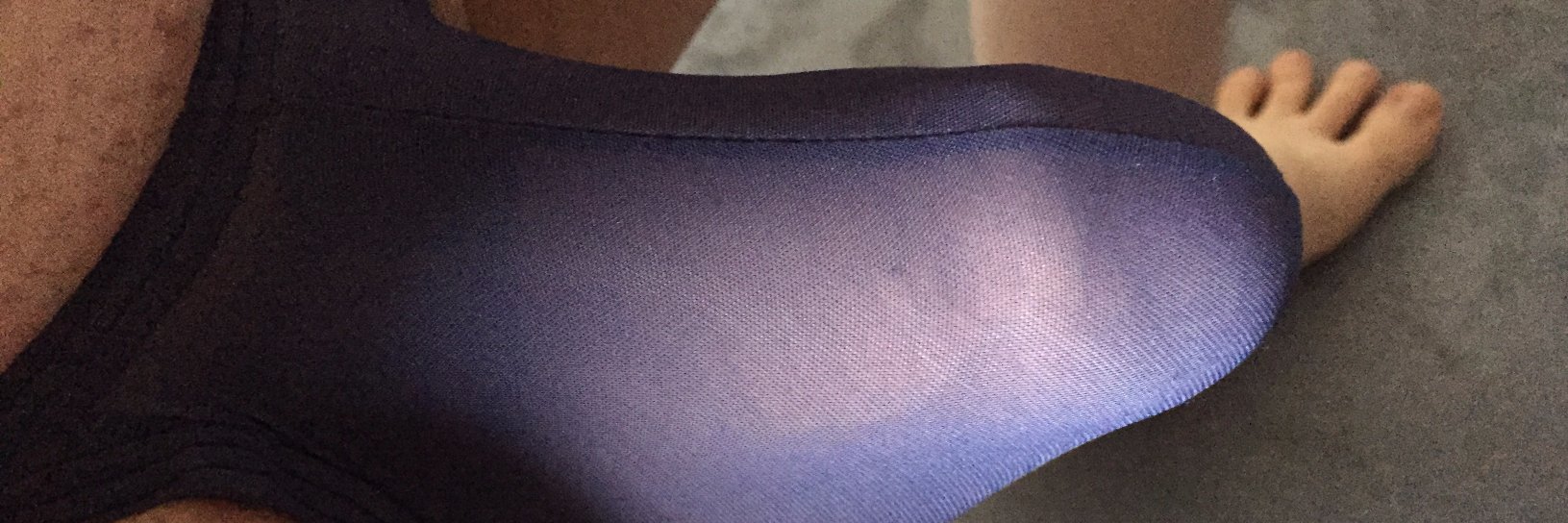 Thongguy85's profile banner image