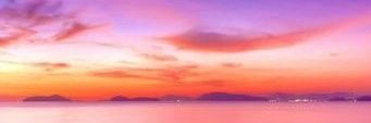 Rafi08296147's profile banner image