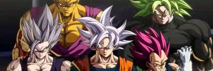 Scott Strickland banner