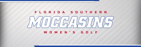 FSC_WGolf Profile Banner