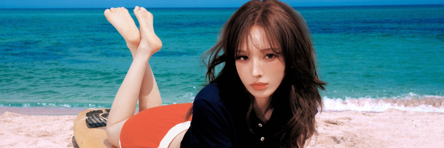 sswloops's profile banner image