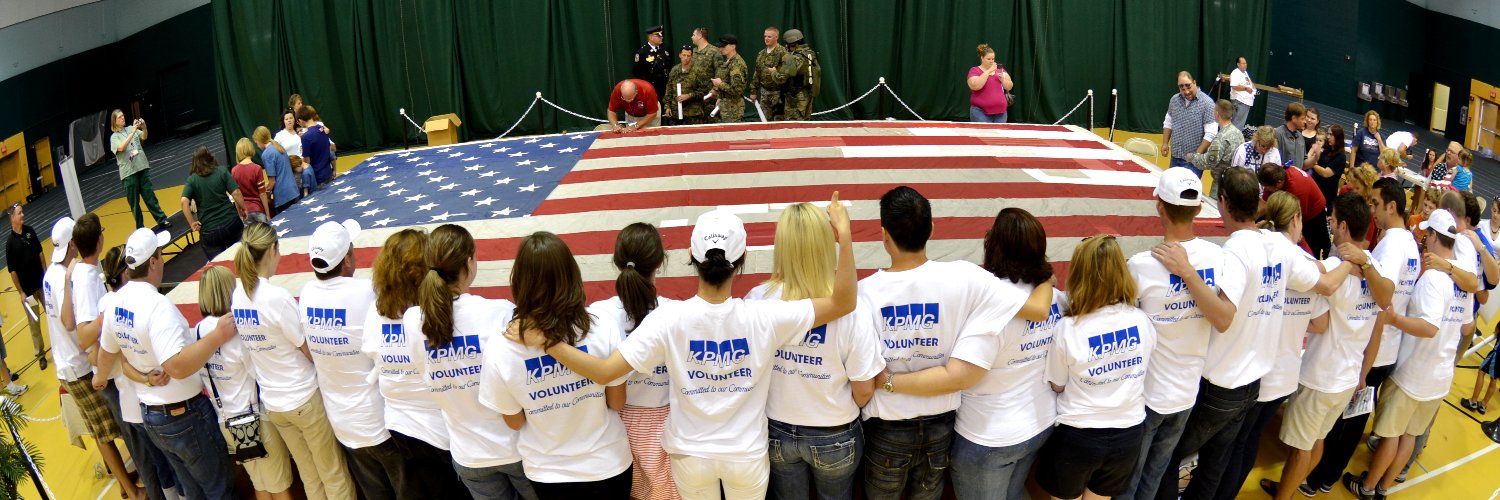 Jennifer Flynn Dear banner