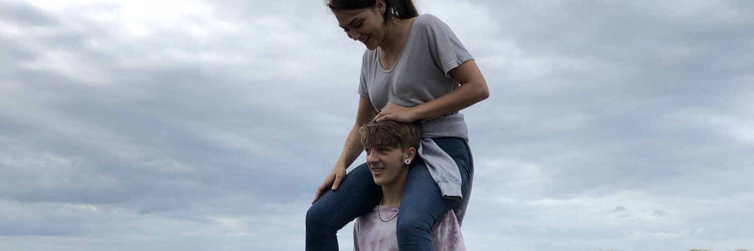 MaryJohnson1999's profile banner image