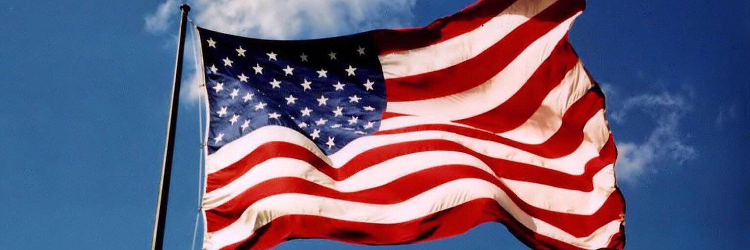 Brady Beddingfield banner