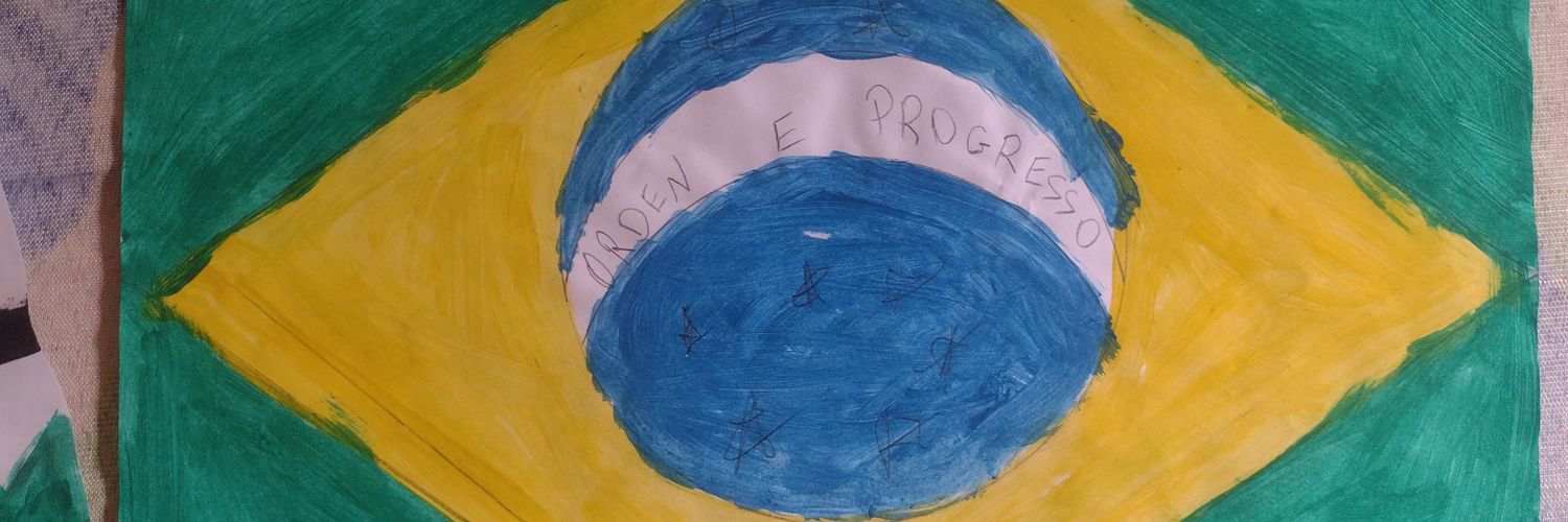 MarcioMft's profile banner image