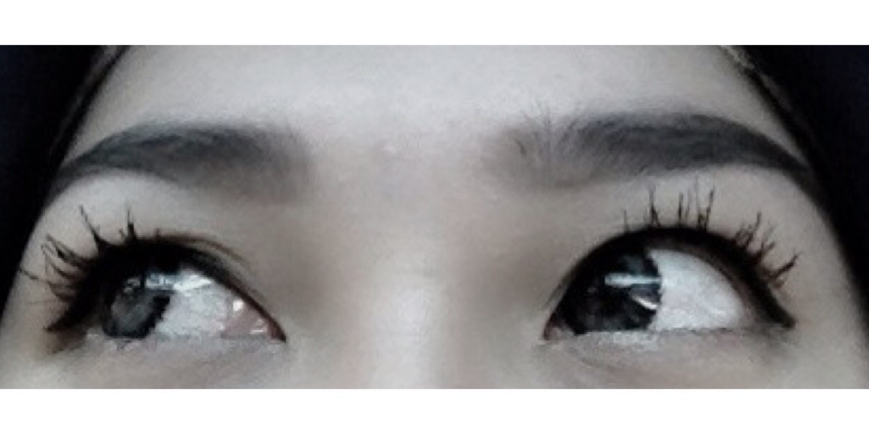 IntaniaSugandi's profile banner image