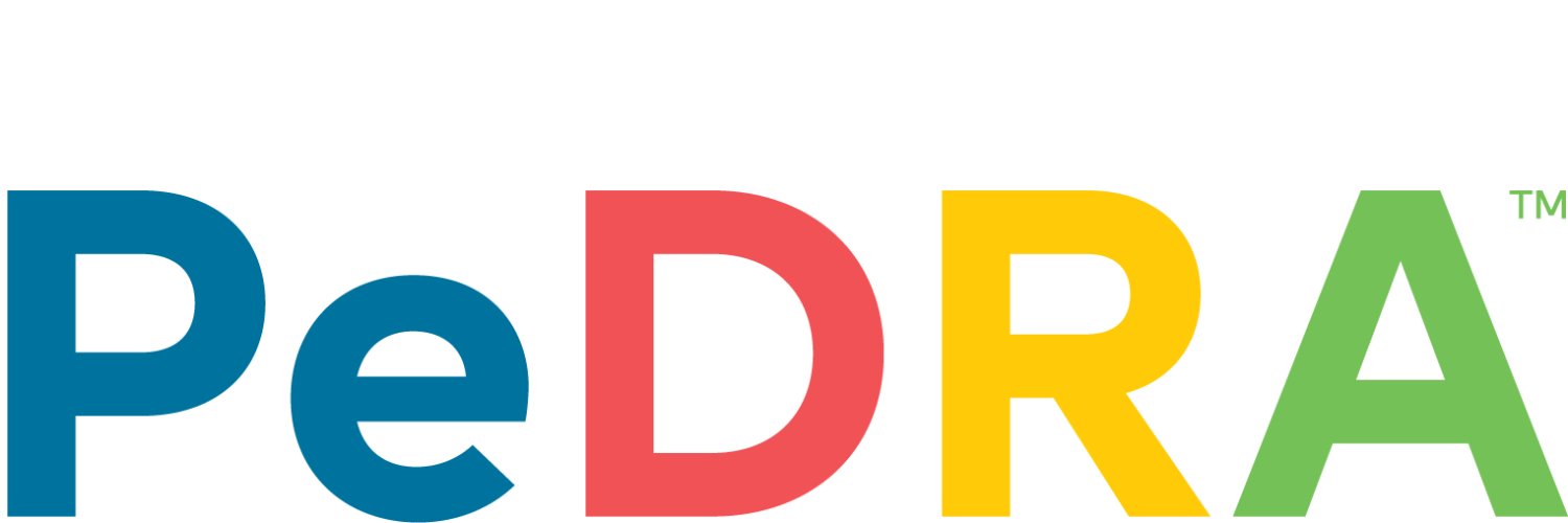PeDRAResearch banner