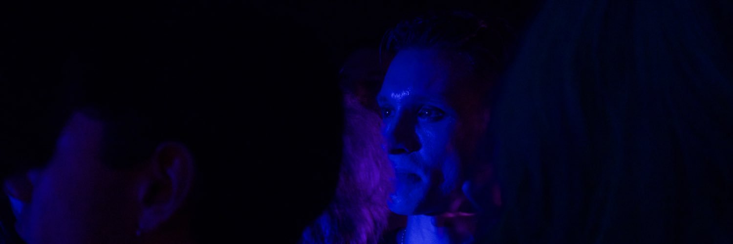 begg_oficial's profile banner image