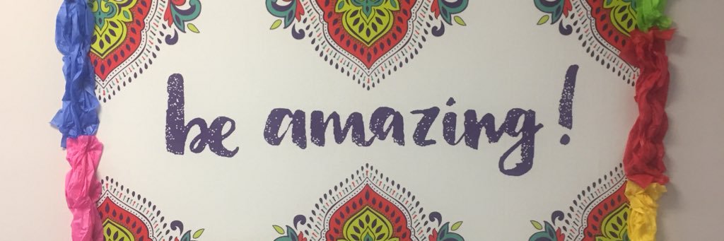 Kristi Hardy banner