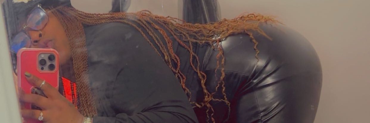 CakezWorld's profile banner image