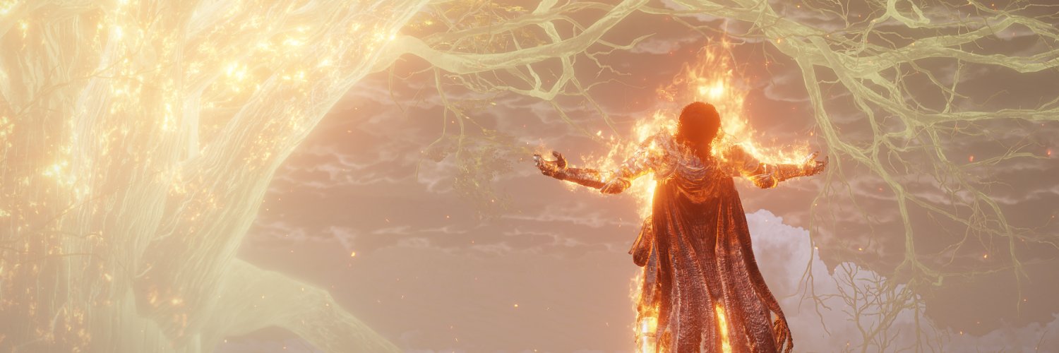 Bernard Kerner banner