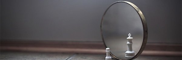 niveyshak Profile Banner