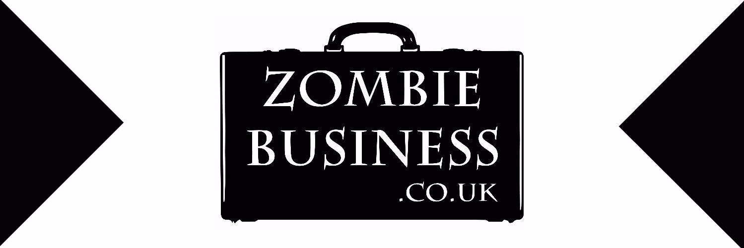ZombieBusinesss's profile banner image