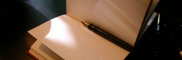 Lgood67334 Profile Banner