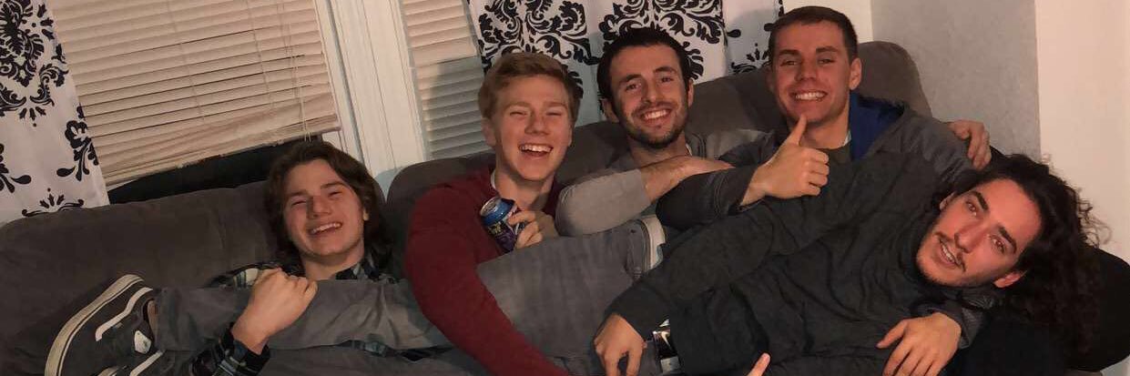 jaker1222's profile banner image