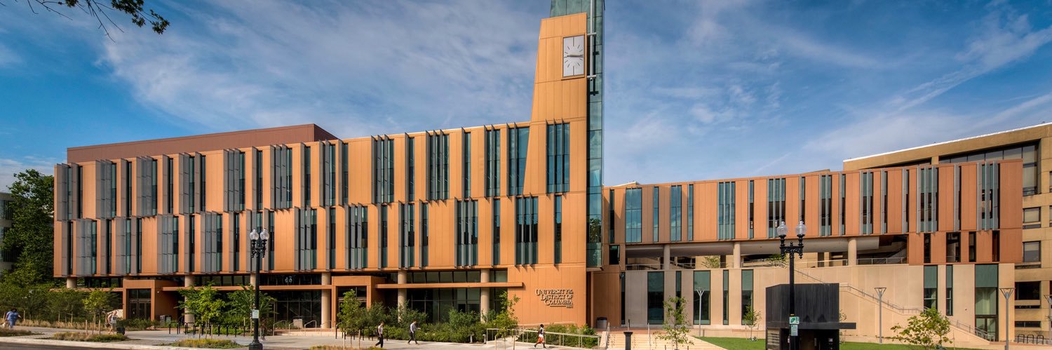 Rahsaan Ellis banner