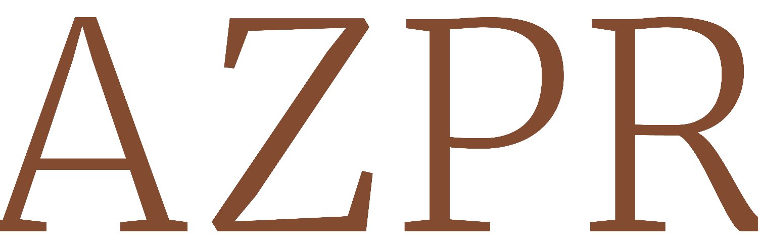 _azpr's profile banner image