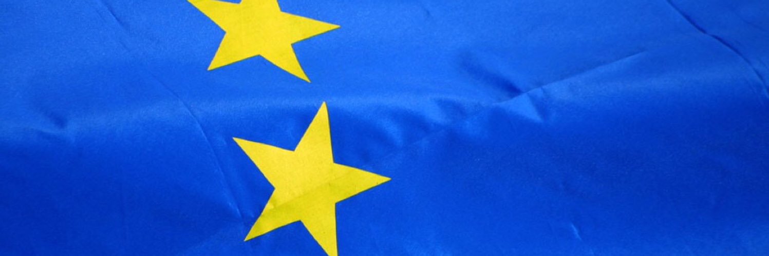 Judith Palmer banner