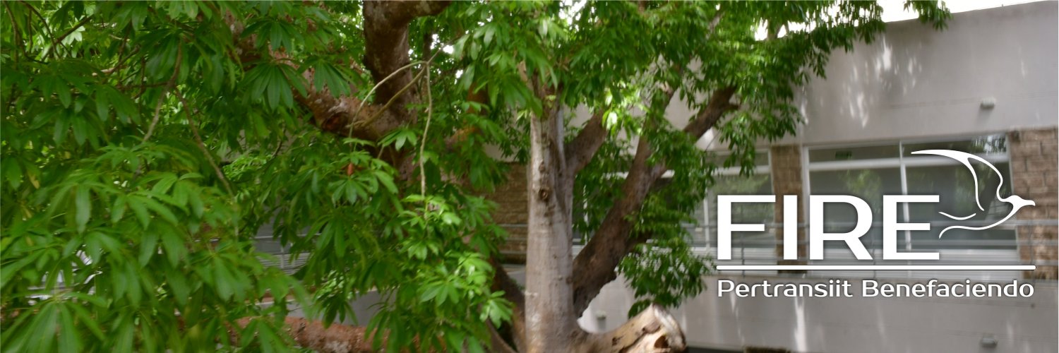 FunFireColombia's profile banner image