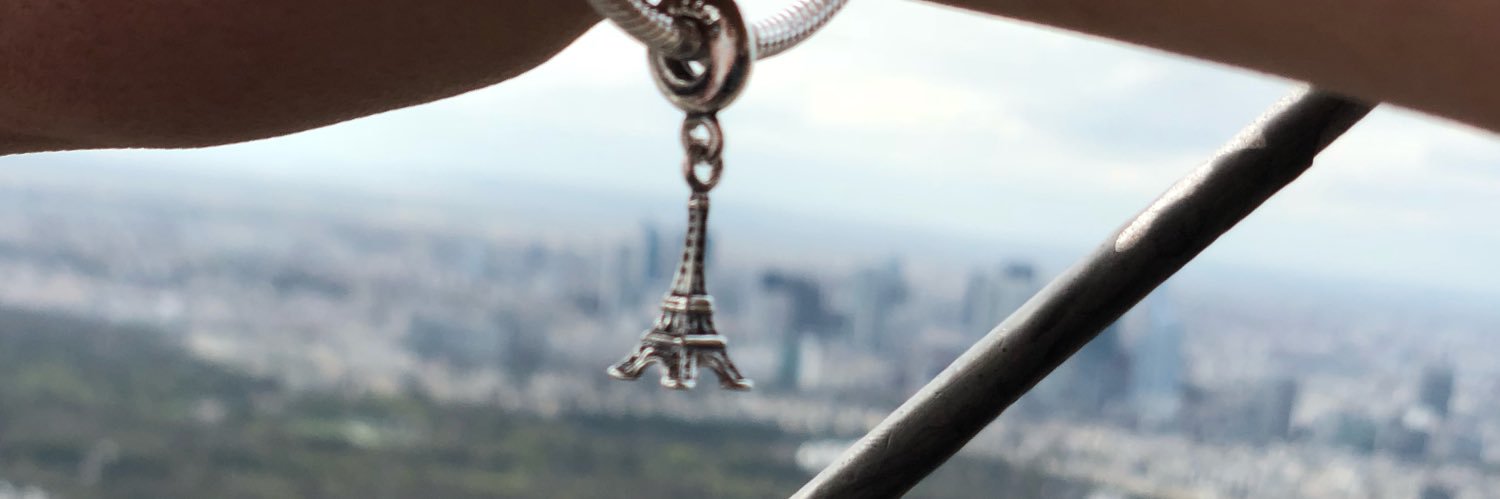 Laurensmith580's profile banner image