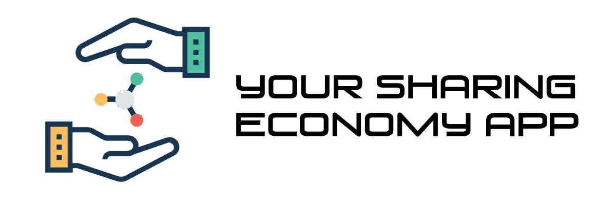 SharingEcoApp's profile banner image