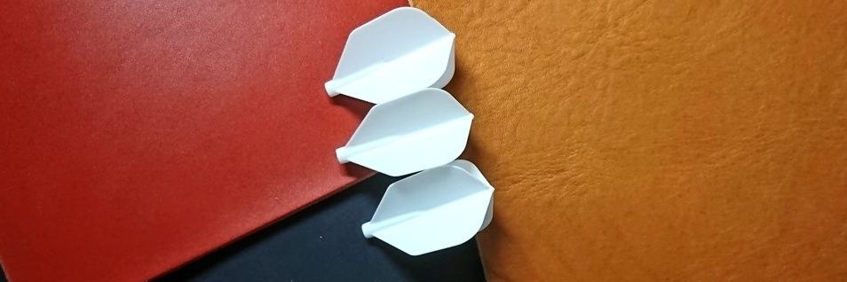 FillLeather's profile banner image