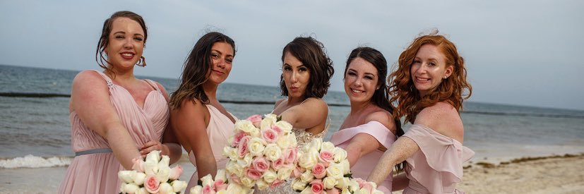 SamBattalia's profile banner image