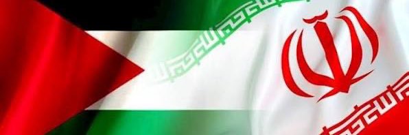 🏴‍☠️ banner